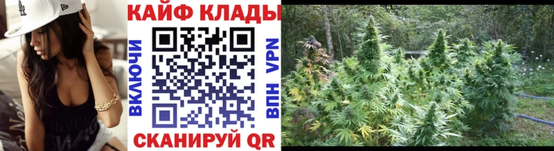 Наркошоп купить СОЛЬ  МЕФ  ГАШИШ  Конопля  КОКАИН  Звенигово