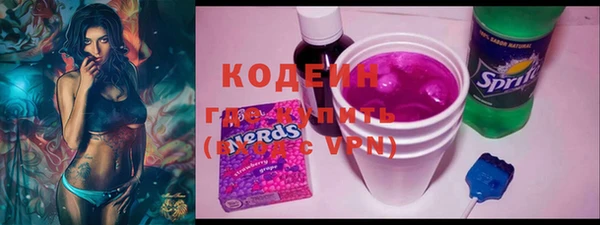 мяу мяу мука Гусь-Хрустальный
