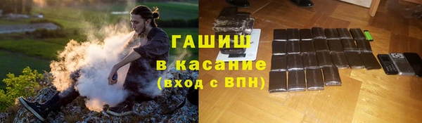 не бодяженный Горно-Алтайск