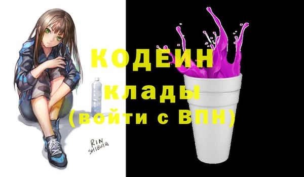 мяу мяу мука Гусь-Хрустальный
