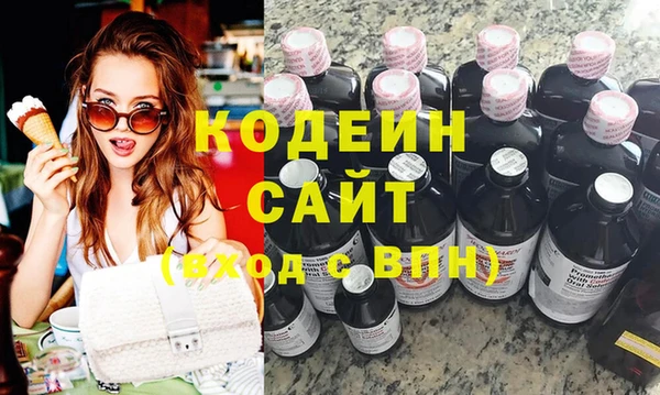 мяу мяу мука Гусь-Хрустальный